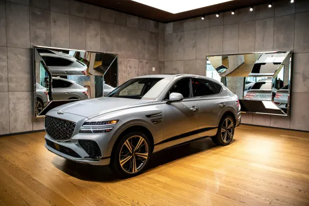 Καζίνο 777Σλοτς Μπει Εφαρμογή Android/iOS