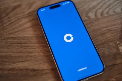 Καζίνο 777Σλοτς Μπει Κινητη εφαρμογη